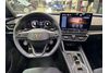 Cupra Leon Sportstourer 1.5 eTSI 150 KM DSG7