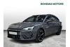 Cupra Leon Sportstourer 1.5 eTSI 150 KM DSG7
