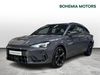 Cupra Leon Sportstourer 1.5 eTSI 150 KM DSG7