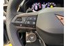 Cupra Leon Sportstourer 1.5 eTSI 150 KM DSG7