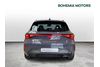 Cupra Leon Sportstourer 1.5 eTSI 150 KM DSG7
