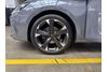 Cupra Leon Sportstourer 1.5 eTSI 150 KM DSG7