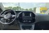 Mercedes-Benz eVito 204km, akumulator 90kwh, zasięg do 370km, wersja 8osobowa