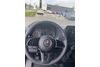 Mercedes-Benz Sprinter 2.0 150km, manual długi, podwójny resor OSTATNIA SZTUKA (III)