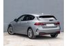 BMW Seria 1 120 120i / Pakiet Premium/Ogrzewana kierownica/El. Klapa/ (F70)
