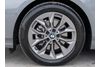 BMW Seria 1 120 120i / Pakiet Premium/Ogrzewana kierownica/El. Klapa/ (F70)