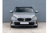 BMW Seria 1 120 120i / Pakiet Premium/Ogrzewana kierownica/El. Klapa/ (F70)