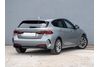 BMW Seria 1 120 120i / Pakiet Premium/Ogrzewana kierownica/El. Klapa/ (F70)