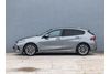 BMW Seria 1 120 120i / Pakiet Premium/Ogrzewana kierownica/El. Klapa/ (F70)