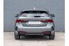 BMW Seria 1 120 120i / Pakiet Premium/Ogrzewana kierownica/El. Klapa/ (F70)