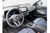 BMW Seria 1 120 120i / Pakiet Premium/Ogrzewana kierownica/El. Klapa/ (F70)