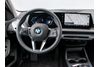 BMW Seria 1 120 120i / Pakiet Premium/Ogrzewana kierownica/El. Klapa/ (F70)
