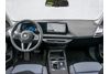 BMW Seria 1 120 120i / Pakiet Premium/Ogrzewana kierownica/El. Klapa/ (F70)