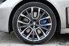 BMW Seria 7 750d xDrive M Sport/ OFERTA SPECJALNA (G11/G12)