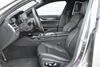 BMW Seria 7 750d xDrive M Sport/ OFERTA SPECJALNA (G11/G12)
