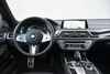 BMW Seria 7 750d xDrive M Sport/ OFERTA SPECJALNA (G11/G12)