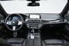 BMW Seria 7 750d xDrive M Sport/ OFERTA SPECJALNA (G11/G12)