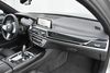 BMW Seria 7 750d xDrive M Sport/ OFERTA SPECJALNA (G11/G12)