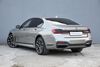 BMW Seria 7 750d xDrive M Sport/ OFERTA SPECJALNA (G11/G12)