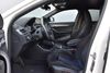 BMW X2 sDrive 20i M Sport/Ogrzewanie kierownicy/Elektryczne fotele/LED/ (F39)