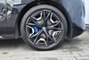 BMW iX xDrive 40/Wentylowane fotele/Lasery/Hak elektryczny/Panorama/