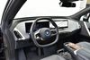 BMW iX xDrive 40/Wentylowane fotele/Lasery/Hak elektryczny/Panorama/