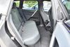 BMW iX xDrive 40/Wentylowane fotele/Lasery/Hak elektryczny/Panorama/