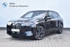 BMW iX xDrive 40/Wentylowane fotele/Lasery/Hak elektryczny/Panorama/