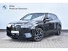 BMW iX xDrive 40/Wentylowane fotele/Lasery/Hak elektryczny/Panorama/