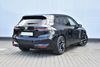 BMW iX xDrive 40/Wentylowane fotele/Lasery/Hak elektryczny/Panorama/