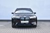 BMW iX xDrive 40/Wentylowane fotele/Lasery/Hak elektryczny/Panorama/