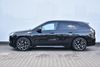 BMW iX xDrive 40/Wentylowane fotele/Lasery/Hak elektryczny/Panorama/