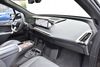 BMW iX xDrive 40/Wentylowane fotele/Lasery/Hak elektryczny/Panorama/