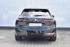 BMW iX xDrive 40/Wentylowane fotele/Lasery/Hak elektryczny/Panorama/