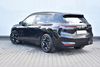 BMW iX xDrive 40/Wentylowane fotele/Lasery/Hak elektryczny/Panorama/