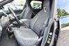 BMW iX xDrive 40/Wentylowane fotele/Lasery/Hak elektryczny/Panorama/