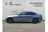 BMW Seria 3 318d Limuzyna, M Pakiet, Ambiente, HiFi, Nawigacja, Fotele Z Pamięcią (G20)