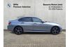 BMW Seria 3 318d Limuzyna, M Pakiet, Ambiente, HiFi, Nawigacja, Fotele Z Pamięcią (G20)