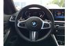 BMW Seria 3 318d Limuzyna, M Pakiet, Ambiente, HiFi, Nawigacja, Fotele Z Pamięcią (G20)
