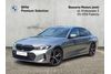 BMW Seria 3 318d Limuzyna, M Pakiet, Ambiente, HiFi, Nawigacja, Fotele Z Pamięcią (G20)