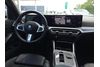 BMW Seria 3 318d Limuzyna, M Pakiet, Ambiente, HiFi, Nawigacja, Fotele Z Pamięcią (G20)