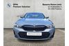 BMW Seria 3 318d Limuzyna, M Pakiet, Ambiente, HiFi, Nawigacja, Fotele Z Pamięcią (G20)