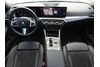 BMW Seria 3 318d Limuzyna, M Pakiet, Ambiente, HiFi, Nawigacja, Fotele Z Pamięcią (G20)