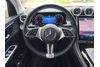Mercedes-Benz GLC 200 4Matic Pamięć Foteli Ambiente Faktura