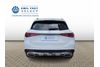 Mercedes-Benz GLC 200 4Matic Pamięć Foteli Ambiente Faktura