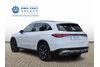 Mercedes-Benz GLC 200 4Matic Pamięć Foteli Ambiente Faktura