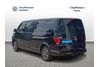 Volkswagen Transporter T6.1 GRUAU 2.0TDI 204KM DSG, Faktura, ASO, PL (T 6)