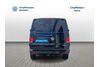 Volkswagen Transporter T6.1 GRUAU 2.0TDI 204KM DSG, Faktura, ASO, PL (T 6)