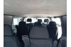 Volkswagen Transporter T6.1 GRUAU 2.0TDI 204KM DSG, Faktura, ASO, PL (T 6)
