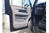 Volkswagen Transporter T6.1 GRUAU 2.0TDI 204KM DSG, Faktura, ASO, PL (T 6)